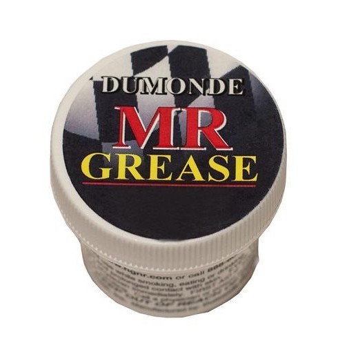 dumonde tech original