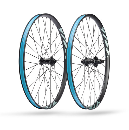 Ibis 742 carbon wheels clearance