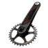 c70 2019 Next R crank Orange.jpg?VersionId=qxMG.3s 38tSCHRjKB