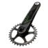 c70 2019 Next R crank Green