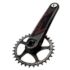 c70 2019 Next R crank Red