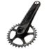 c70 OEM 2017 Next R crank vital.jpg?VersionId=1w9UrS41NzH6 zvMVNaLejcWADgrhh