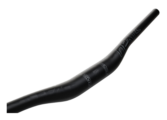 s1600 Race Face Next R 35 Handlebar