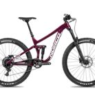 2018 Norco Sight A3 Women's Bike