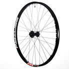 Stan's NoTubes Sentry MK3 Wheelset