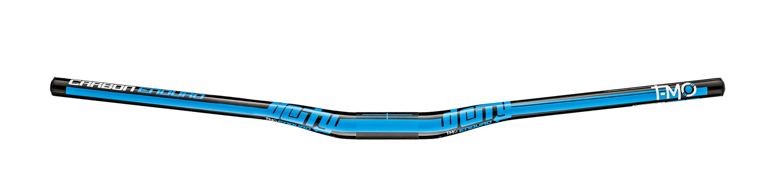 deity tmo enduro carbon handlebar
