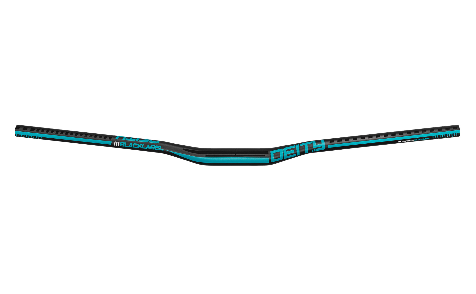 DEITY Blacklabel 800 Handlebar - Reviews, Comparisons, Specs ...