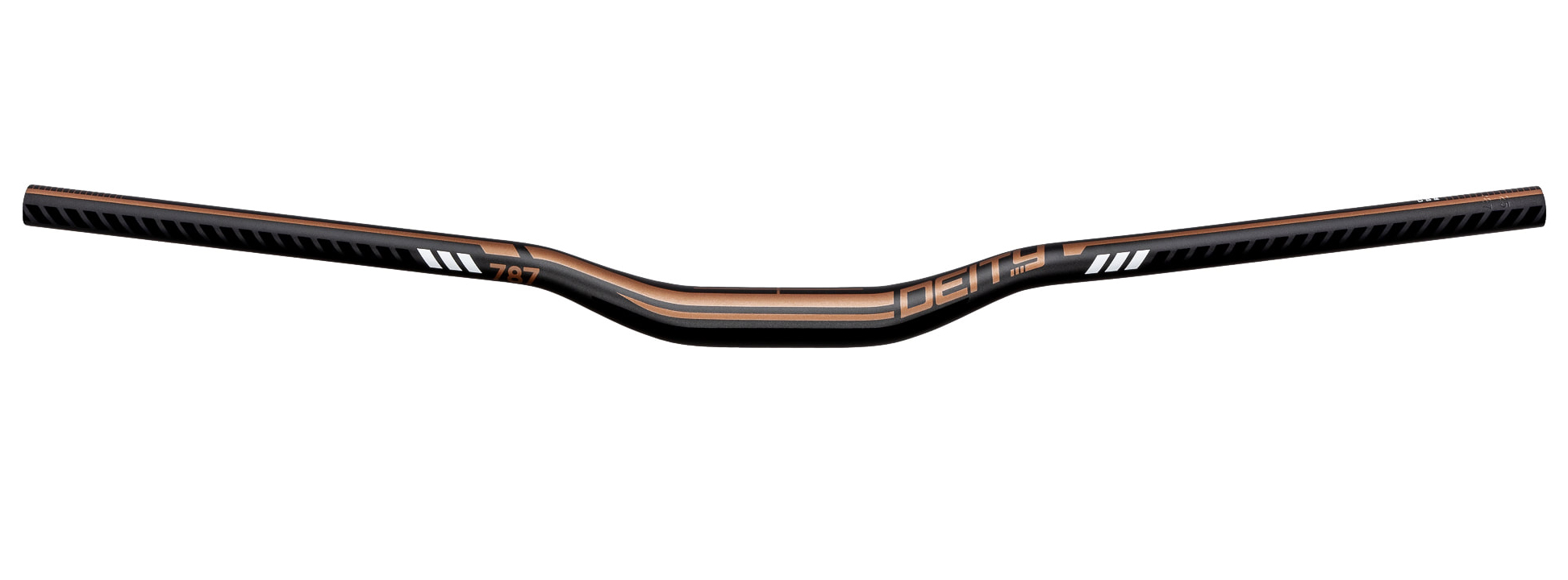 DEITY Skyline 787 Handlebar Reviews, Comparisons, Specs Handlebars