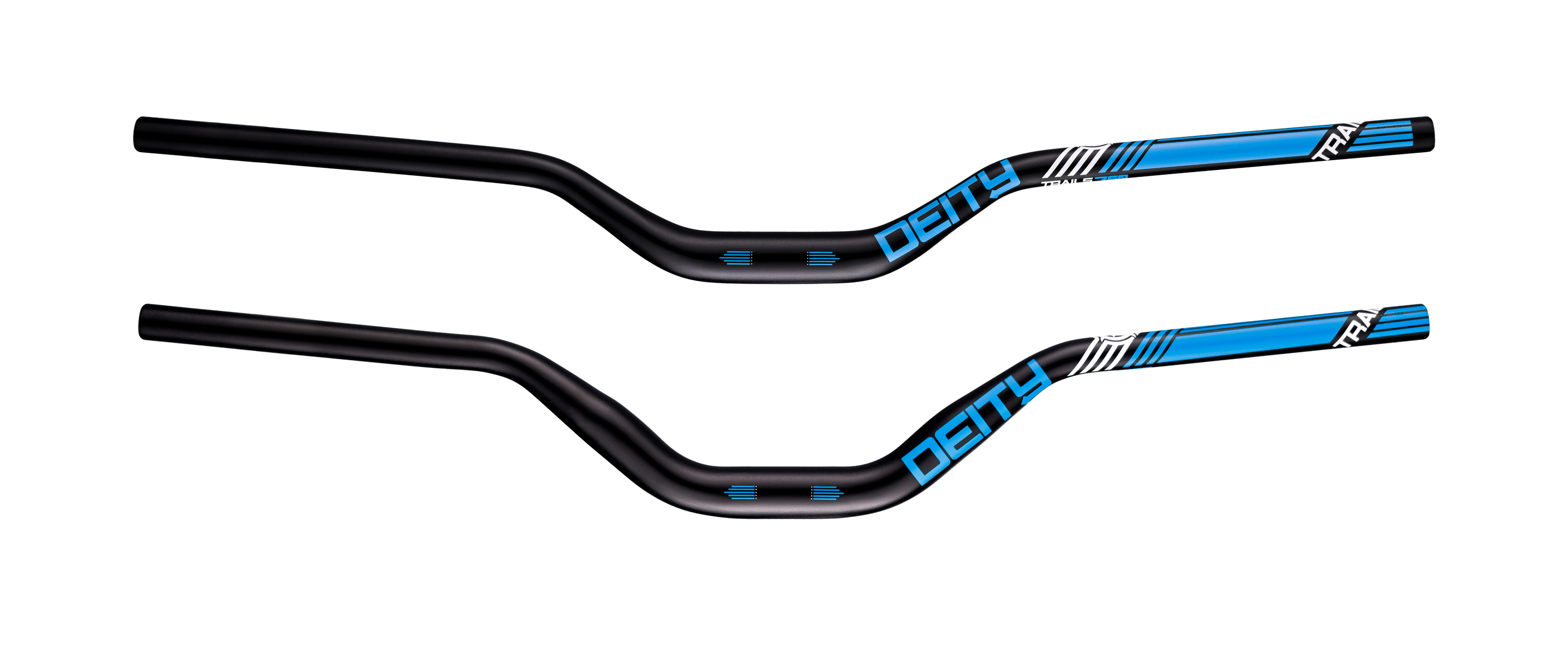 DEITY Highside Handlebar - Reviews, Comparisons, Specs