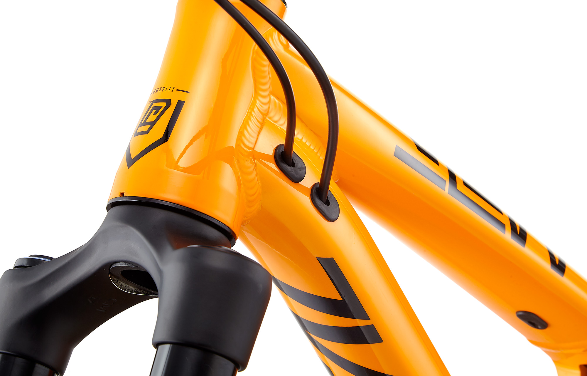 2018 Commencal Meta AM V4.2 Origin Bike - Reviews, Comparisons