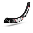 WTB Frequency Team Rims