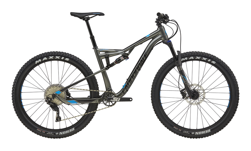 HOT Habit Carbon Bicycle 2018 Cannondale Bad Habit 2018