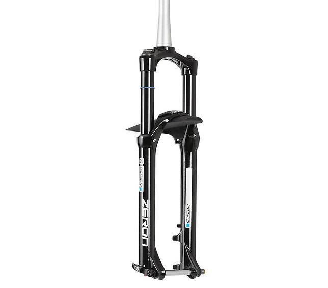 rockshox suntour