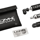 Lezyne Caddy Kit