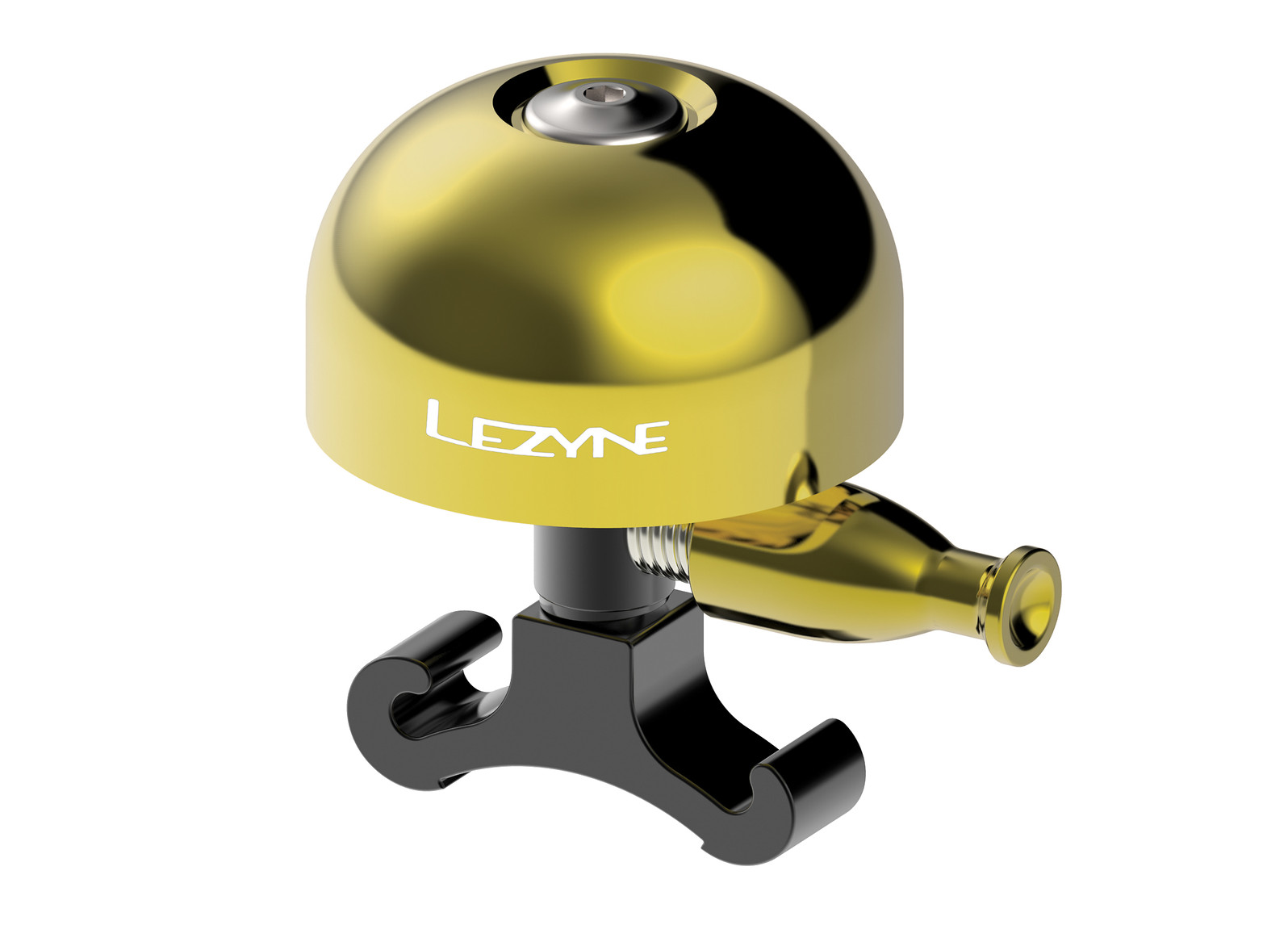 lezyne bell review
