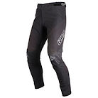 Leatt DBX 4.0 Riding Pants
