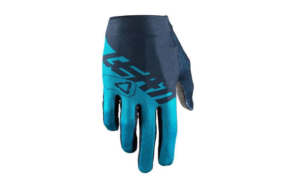 Leatt MTB 1.0 Gloves - Reviews, Comparisons, Specs - Gloves