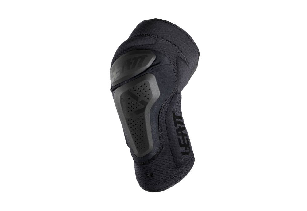 Leatt 3DF 6.0 Knee Guards Reviews, Comparisons, Specs Knee/Shin Pads Vital MTB