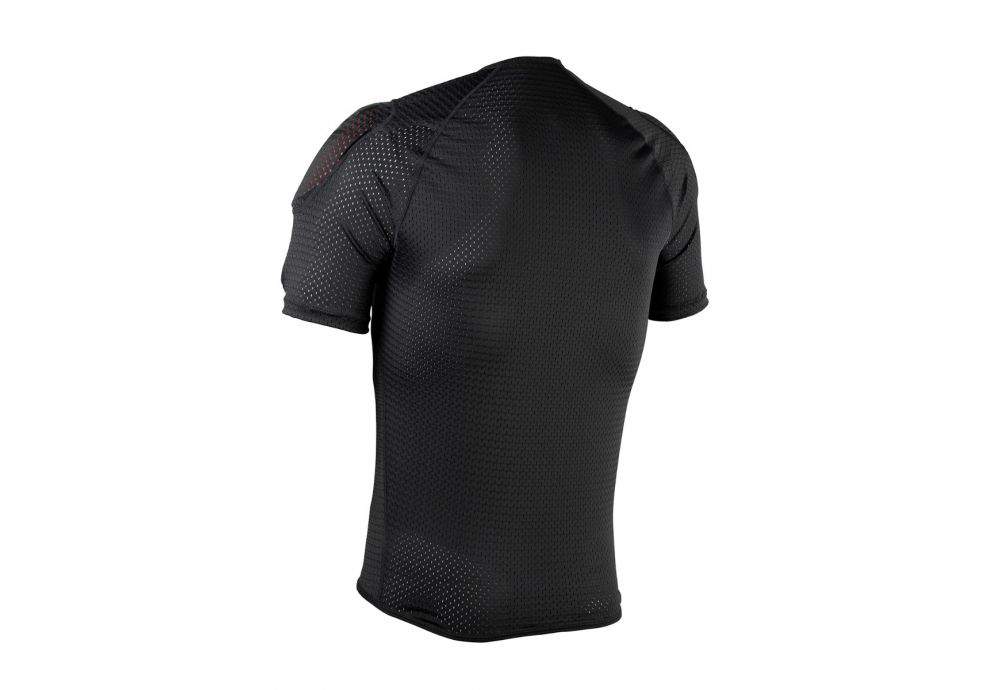 rawdan　Leatt Body Tee 3DF AirFit Lite Body Tee 3DF AirFit Lite Evo