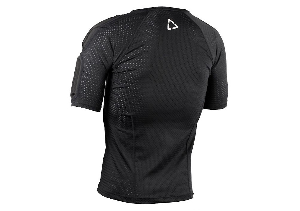 s1600 roost tee 2018 3