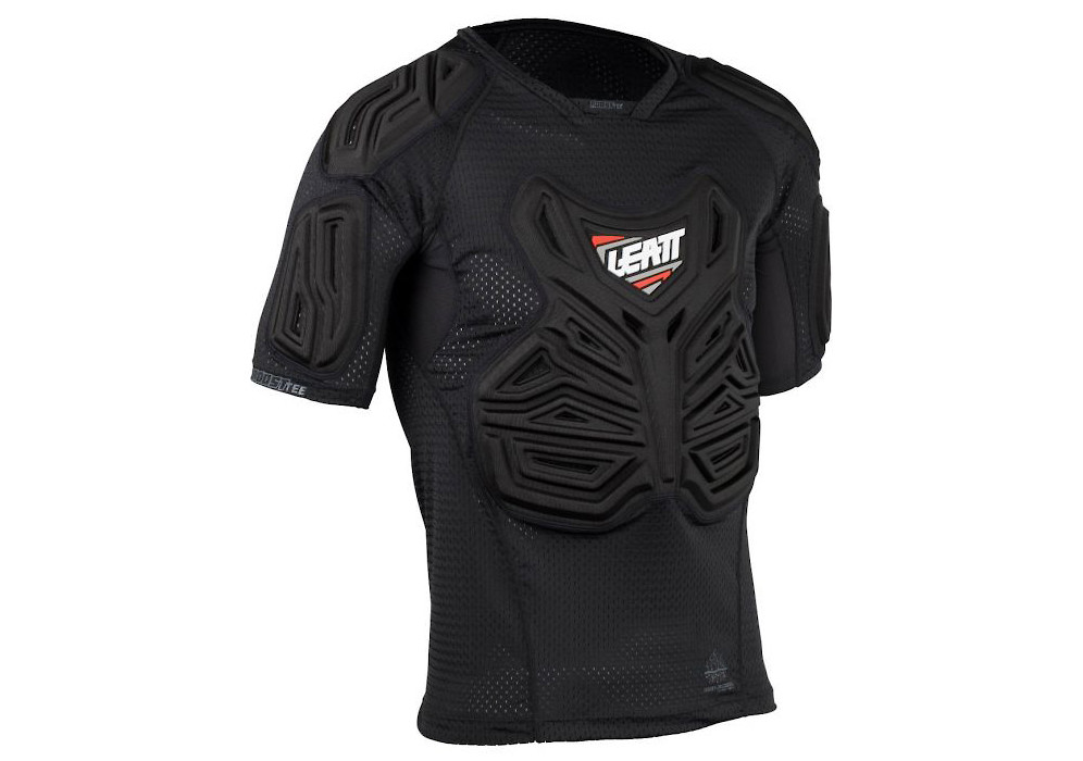 s1600 roost tee 2018 4