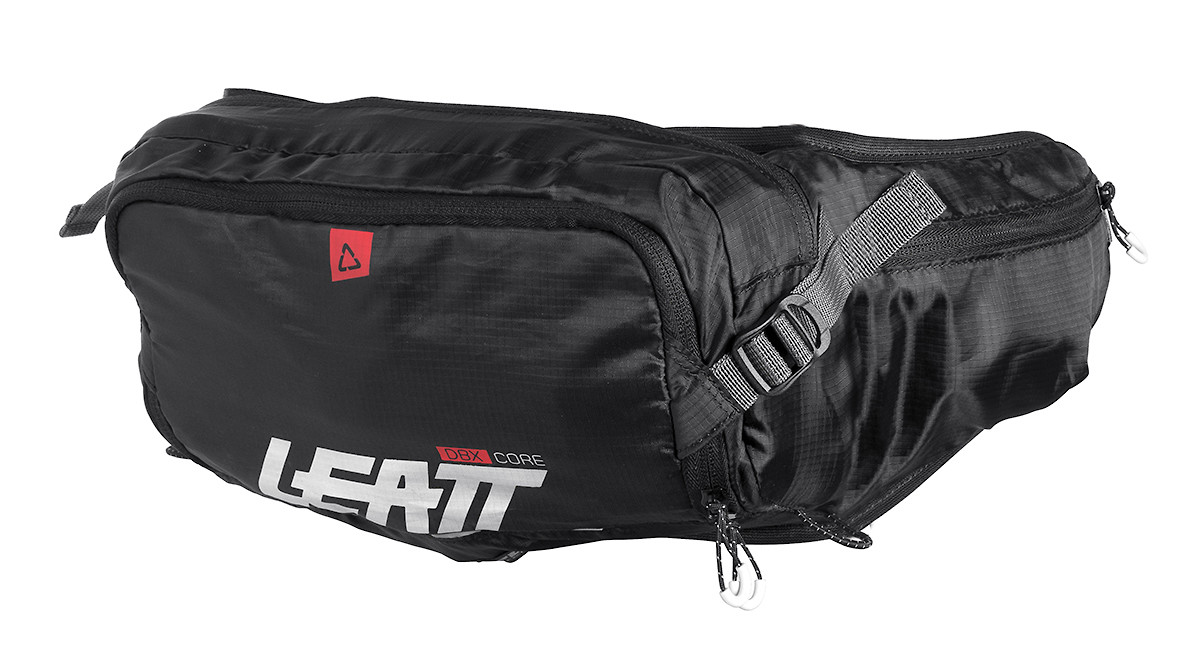 mtb waist hydration pack