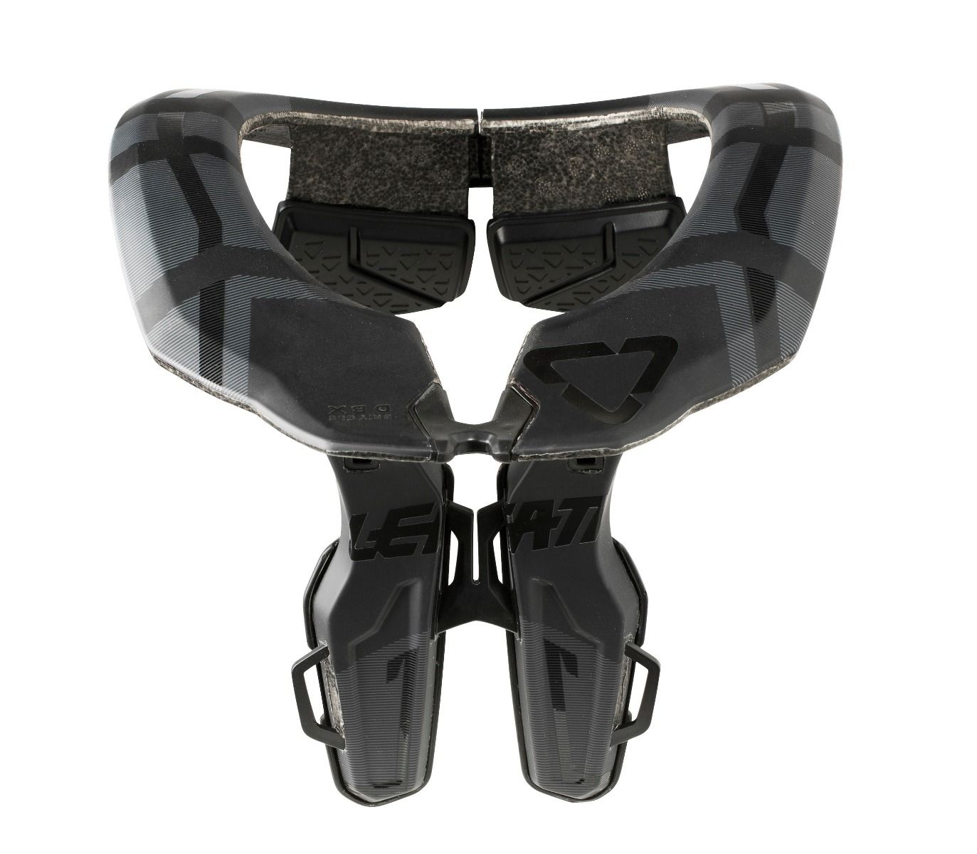 Leatt 3.5 Junior Neck Brace Reviews, Comparisons, Specs Neck Braces