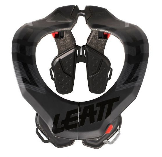 Leatt DBX 3.5 Junior Neck Brace Reviews, Comparisons, Specs