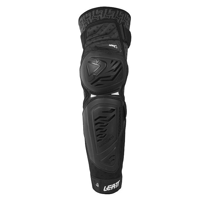 Leatt EXT Junior (20152018) Knee & Shin Guards Reviews, Comparisons