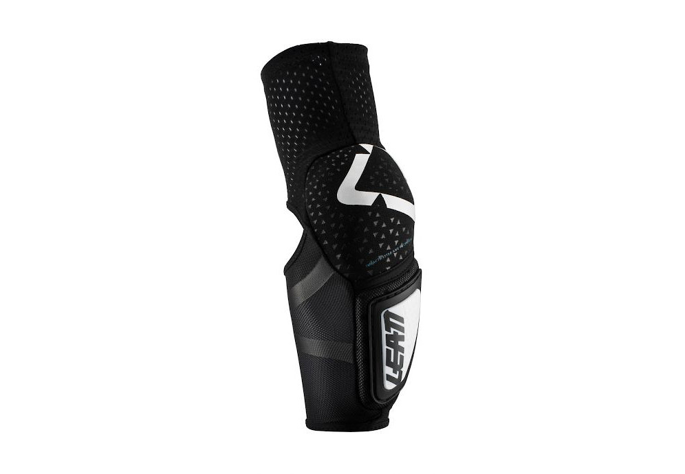 Leatt 3DF Hybrid Junior Elbow Pad Reviews, Comparisons, Specs Elbow