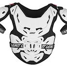Leatt 5.5 Pro Junior Chest Protector