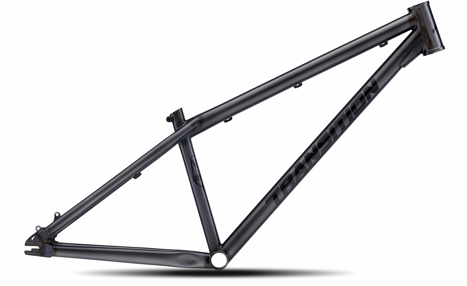 Transition pbj frame for sale Clearance