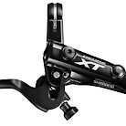 Shimano Deore XT M8000 Brake Lever