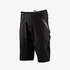 100% Hydromatic Riding Short