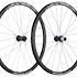 fsa afterburner mtb wheelset