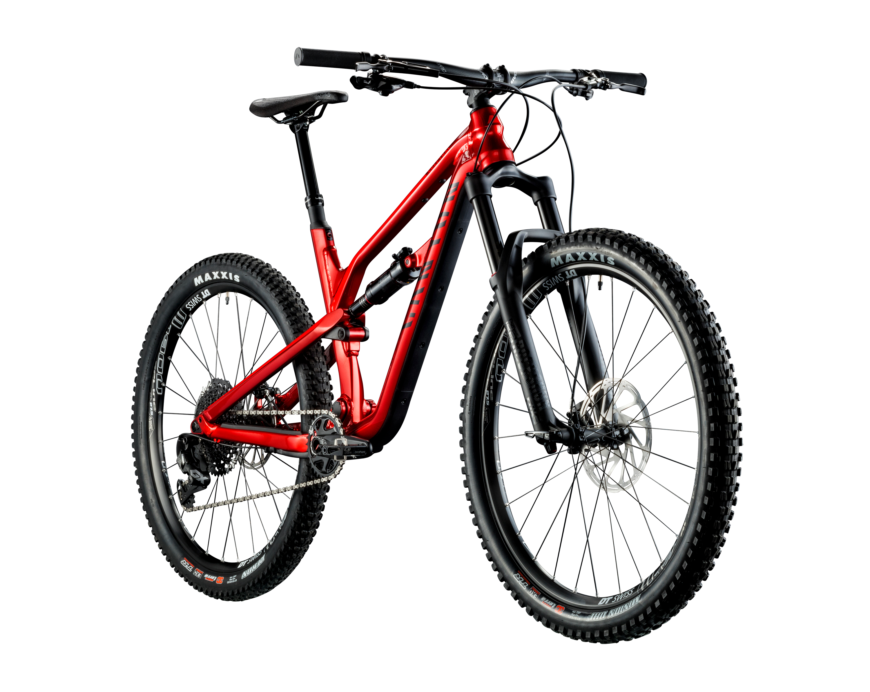 canyon strive 6.0 2018