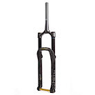 Cane Creek Helm Air Fork