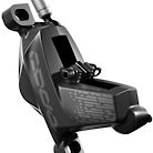 C138_sram_coder_caliper