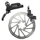 SRAM Guide R Hydraulic Disc Brake Set