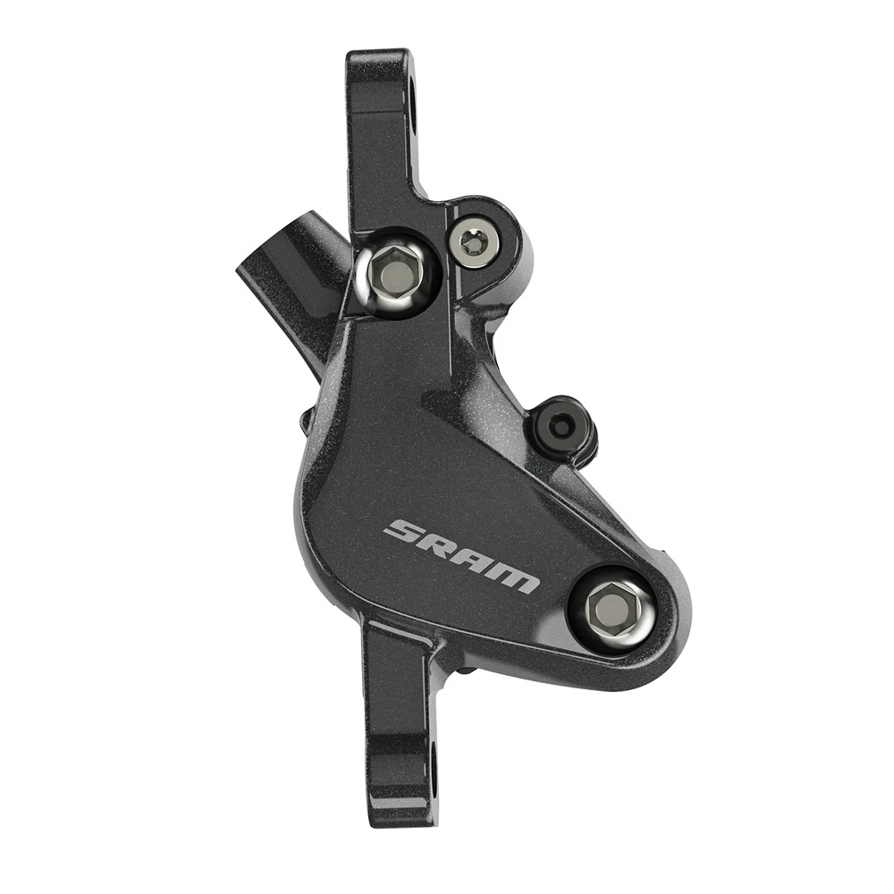 SRAM Level TL Disc Brake - Reviews, Comparisons, Specs