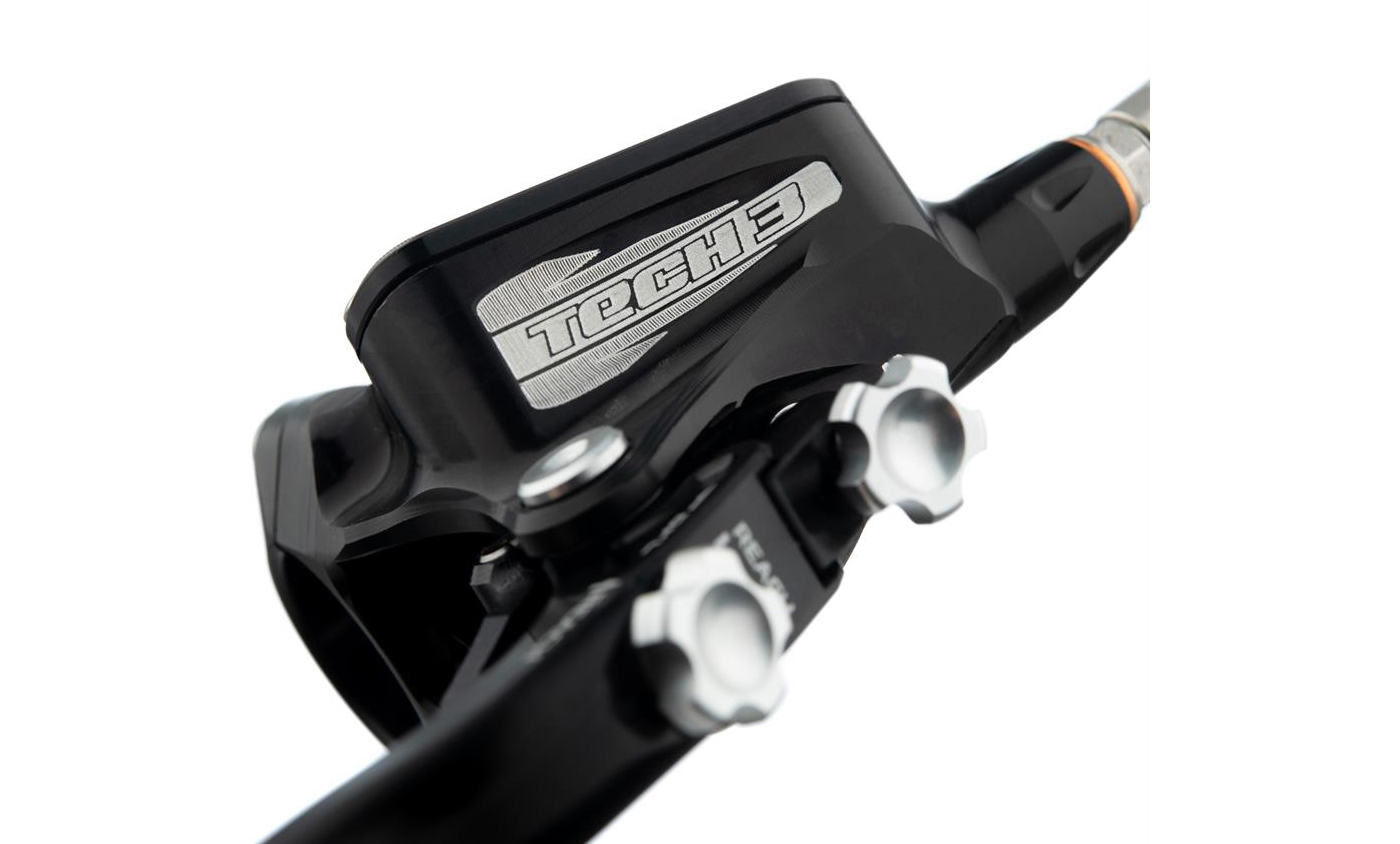 自転車トライアル HOPE - TECH3 original_X2_1_900x1062.jpg?