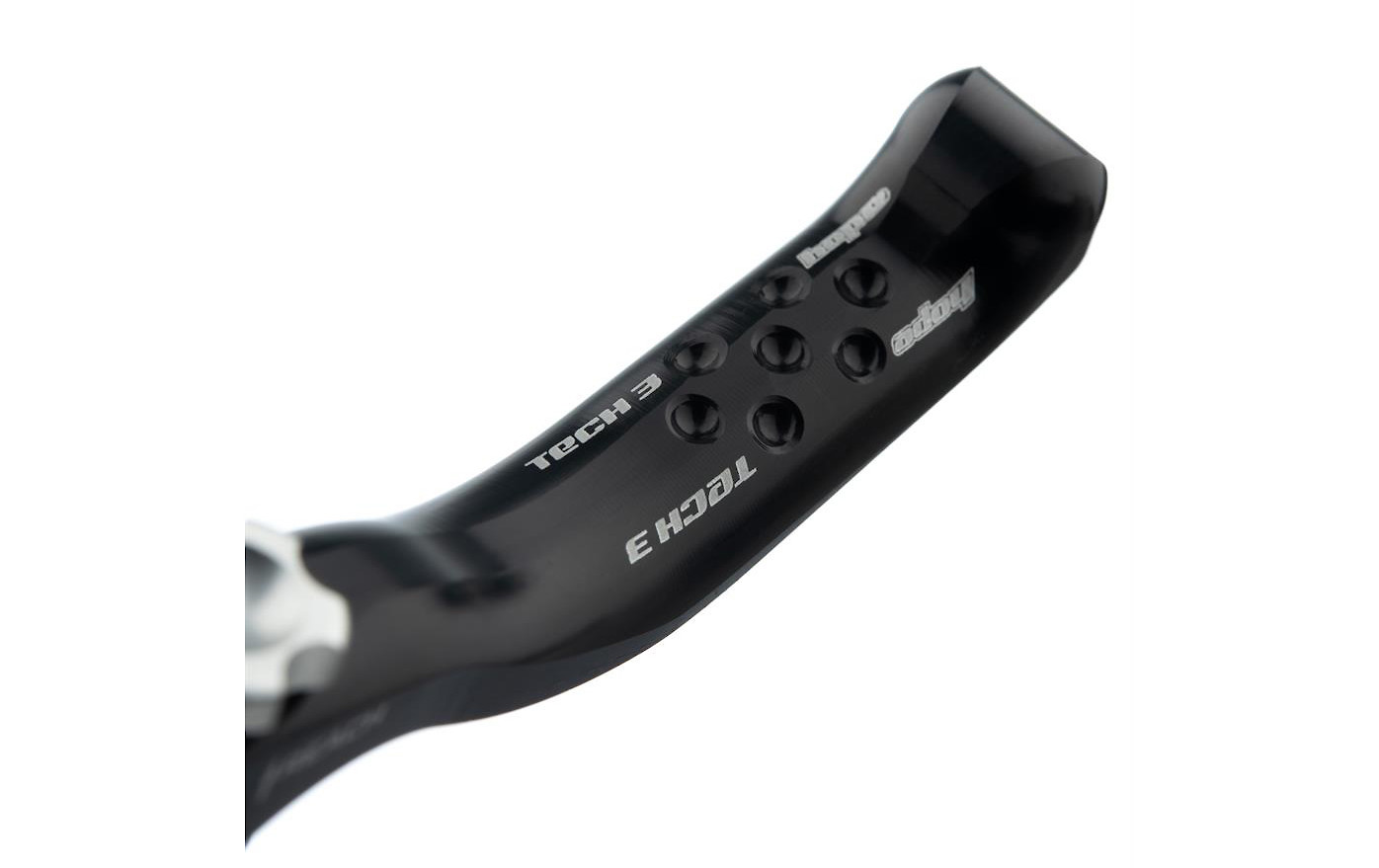 自転車トライアル HOPE - TECH3 original_X2_1_900x1062.jpg?