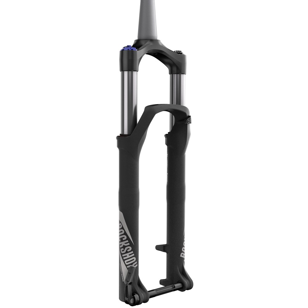 RockShox Recon RL - 2018 Fork - Reviews, Comparisons, Specs - Forks ...
