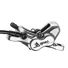 TRP G-Spec Slate Disc Brakes