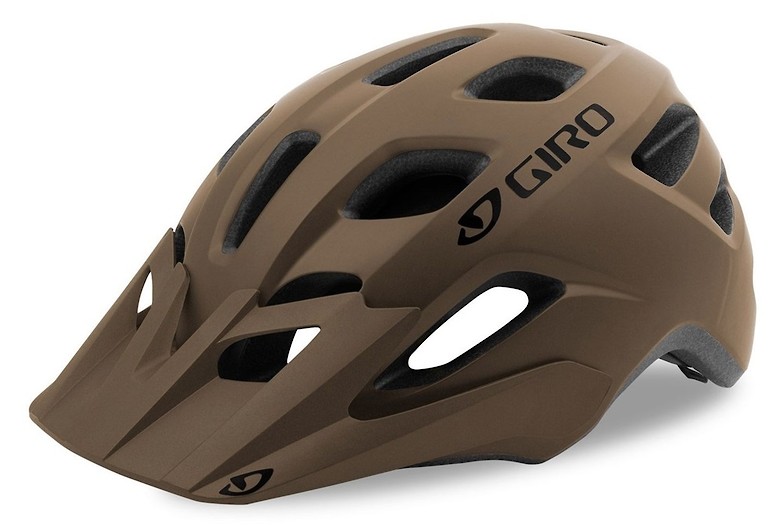 Giro fixture non mips clearance