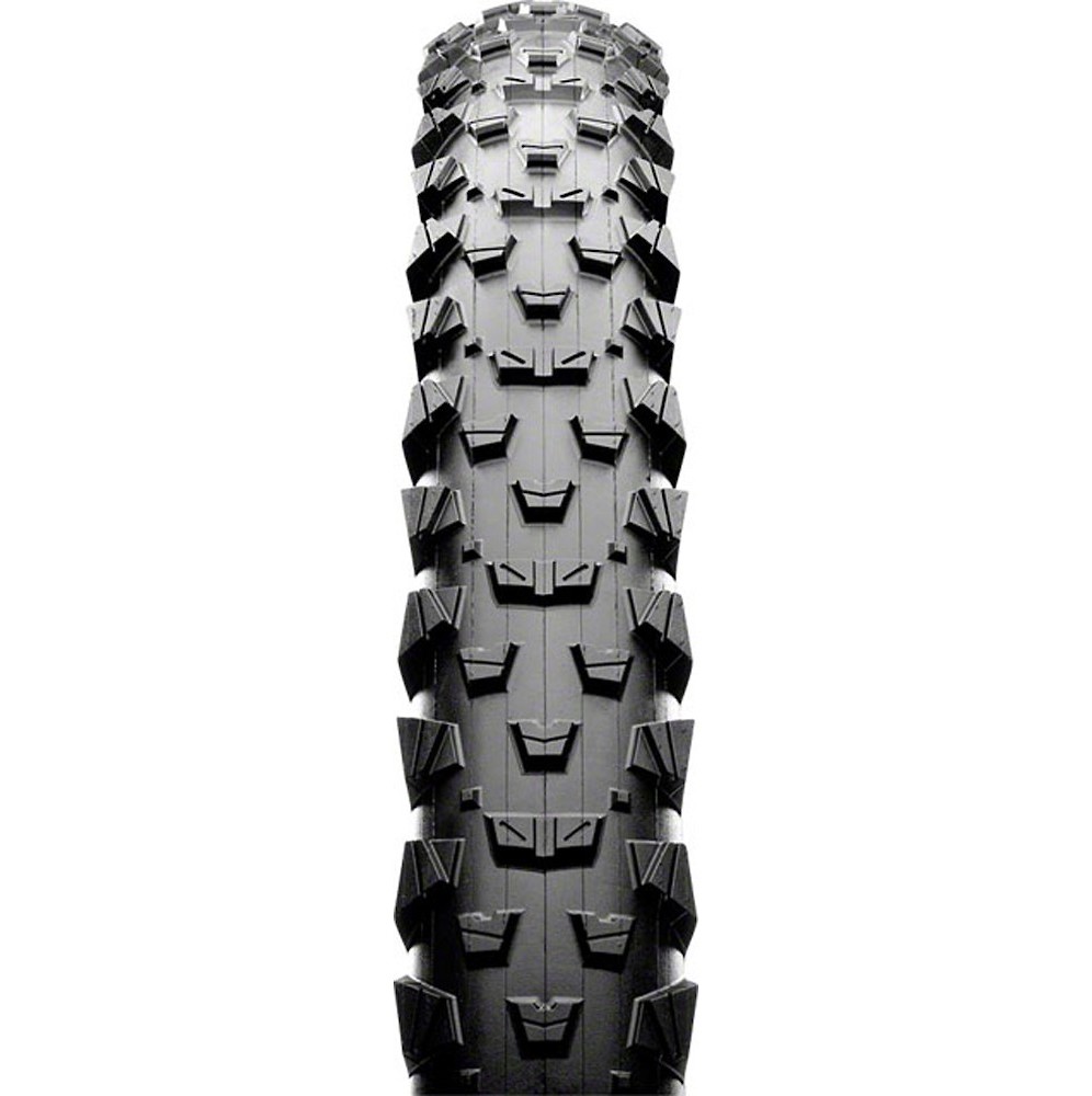 Maxxis tomahawk 27.5 x 2.3 clearance