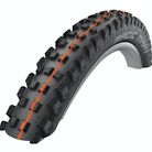 Schwalbe Magic Mary Addix Tires