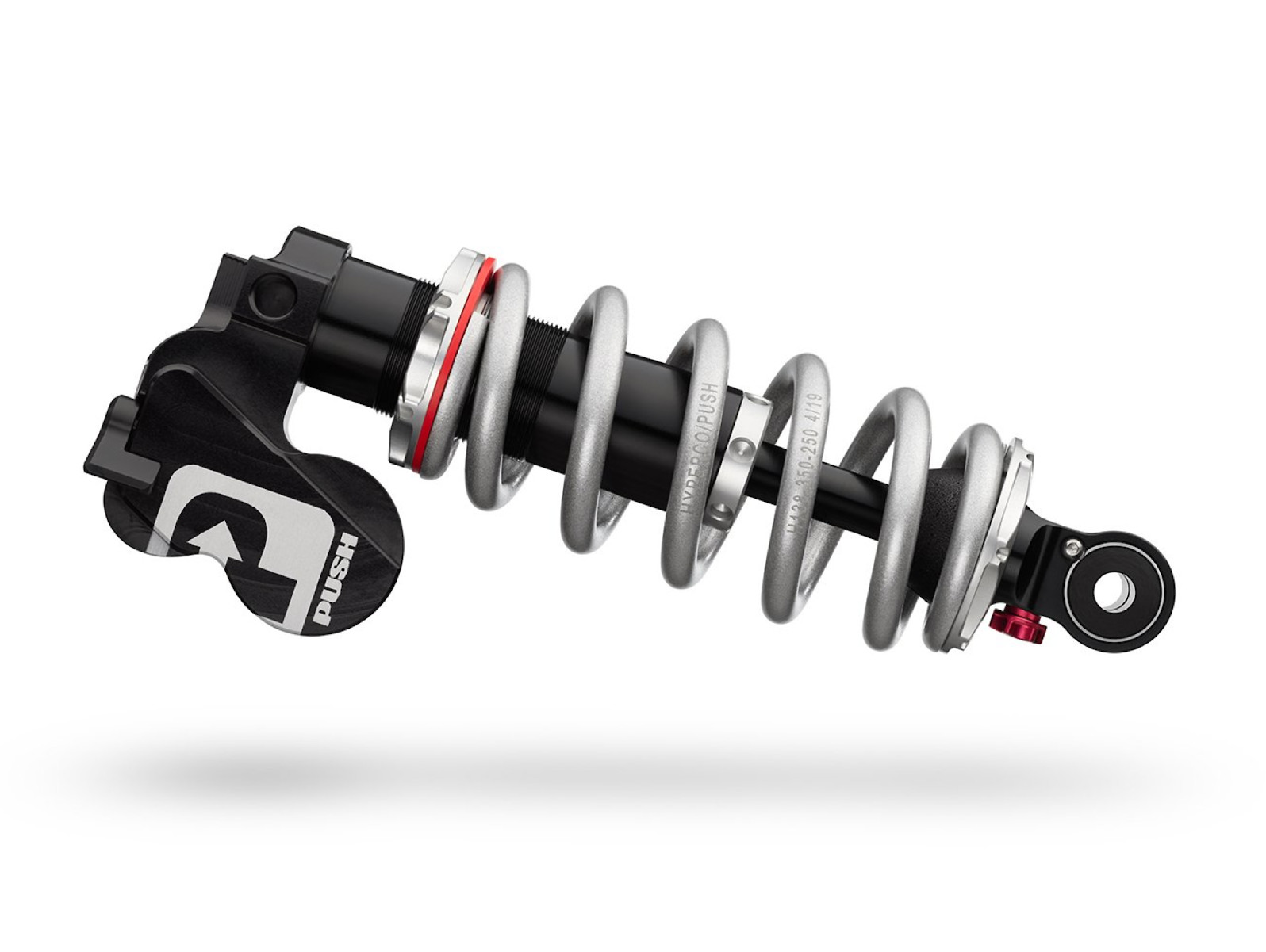 s1600 Push ELEVENSIX.jpg?VersionId=zhQ2ZGE11E UfnafT2 BGu