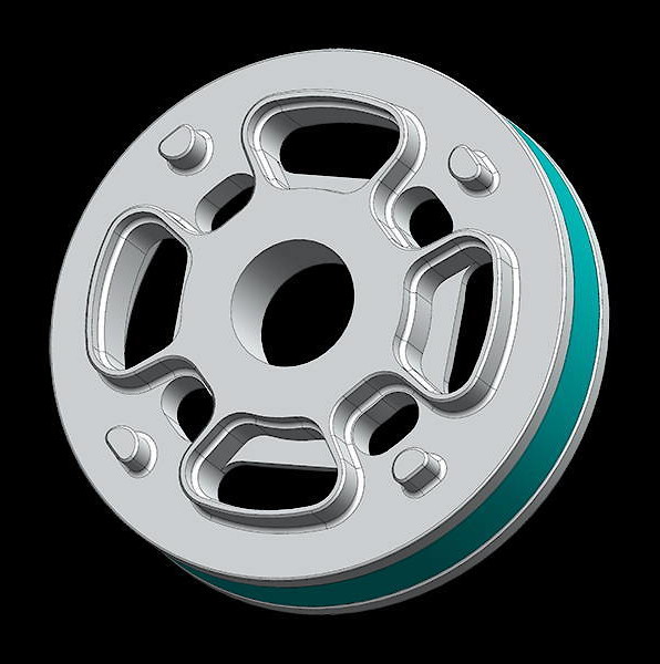 s1600 4 Port Symmetrical Progressive Damping Piston.jpg?VersionId=x00enh0BIec3XQW112U2HPy