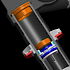 c70 Speed Sensitive Hydraulic Bottoming Control.jpg?VersionId=D6